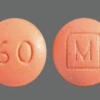 Buy Oxycodone 60mg Pills Online - Medic Pharma